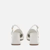 pedro_studio_leather_heel_0.webp Studio Leather Heel Pumps<PEDRO Online