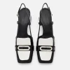 pedro_studio_leather_heel_1-1.webp Studio Leather Heel Pumps<PEDRO Sale