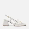 pedro_studio_leather_heel_1.webp Studio Leather Heel Pumps<PEDRO Online