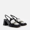 pedro_studio_leather_heel_2-1.webp Studio Leather Heel Pumps<PEDRO Sale