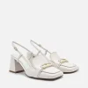 pedro_studio_leather_heel_2.webp Studio Leather Heel Pumps<PEDRO Online