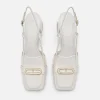 pedro_studio_leather_heel_3.webp Studio Leather Heel Pumps<PEDRO Online