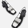 pedro_studio_leather_heel_4-1.webp Studio Leather Heel Pumps<PEDRO Sale