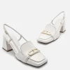 pedro_studio_leather_heel_4.webp Studio Leather Heel Pumps<PEDRO Online