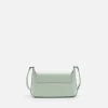 pedro_studio_leather_phon_0-1.webp Studio Leather Phone Pouch<PEDRO Online