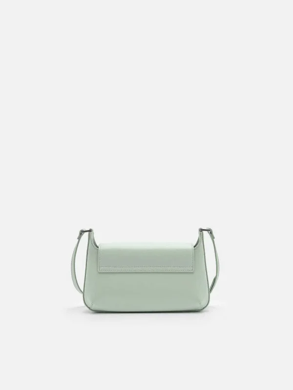 pedro_studio_leather_phon_0-1.webp Studio Leather Phone Pouch<PEDRO Online