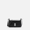 pedro_studio_leather_phon_0-2.webp Studio Leather Phone Pouch<PEDRO Clearance