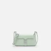 pedro_studio_leather_phon_1-1.webp Studio Leather Phone Pouch<PEDRO Online