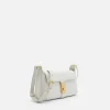 pedro_studio_leather_phon_1.webp Studio Leather Phone Pouch<PEDRO Sale
