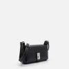 pedro_studio_leather_phon_1-2.webp Studio Leather Phone Pouch<PEDRO Clearance