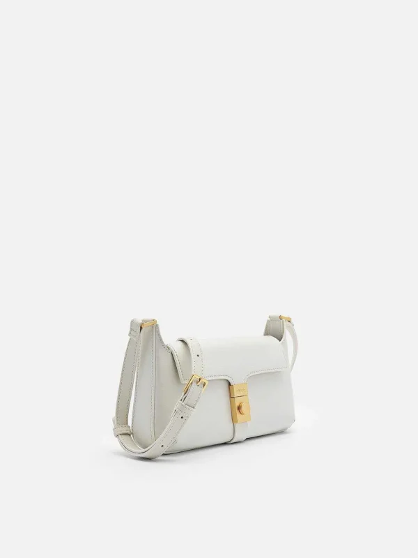 pedro_studio_leather_phon_1.webp Studio Leather Phone Pouch<PEDRO Sale