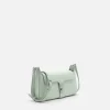pedro_studio_leather_phon_2-1.webp Studio Leather Phone Pouch<PEDRO Online