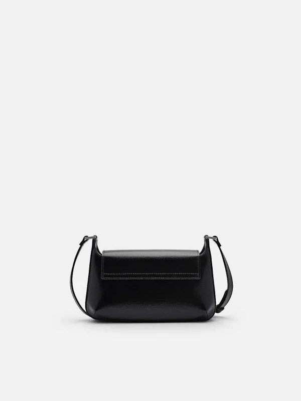 pedro_studio_leather_phon_2-2.webp Studio Leather Phone Pouch<PEDRO Clearance