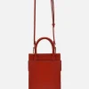 pedro_studio_leather_phon_2-4.webp Studio Leather Phone Pouch In Pixel<PEDRO Outlet