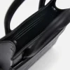 Studio Leather Phone Pouch In Pixel<PEDRO Store
