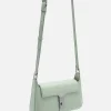 pedro_studio_leather_phon_3-1.webp Studio Leather Phone Pouch<PEDRO Online