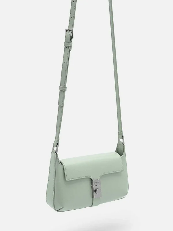 pedro_studio_leather_phon_3-1.webp Studio Leather Phone Pouch<PEDRO Online