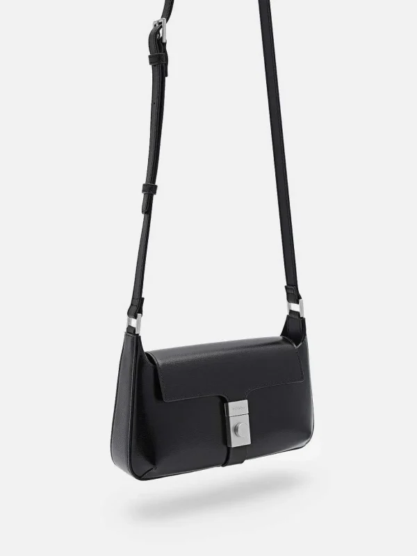 pedro_studio_leather_phon_3-2.webp Studio Leather Phone Pouch<PEDRO Clearance
