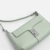 pedro_studio_leather_phon_4-1.webp Studio Leather Phone Pouch<PEDRO Online