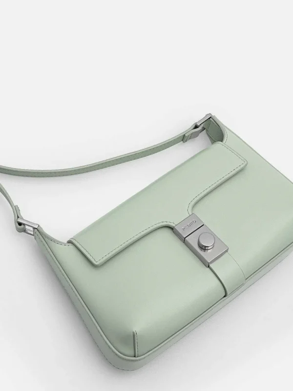 pedro_studio_leather_phon_4-1.webp Studio Leather Phone Pouch<PEDRO Online