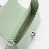 pedro_studio_leather_phon_5-1.webp Studio Leather Phone Pouch<PEDRO Online