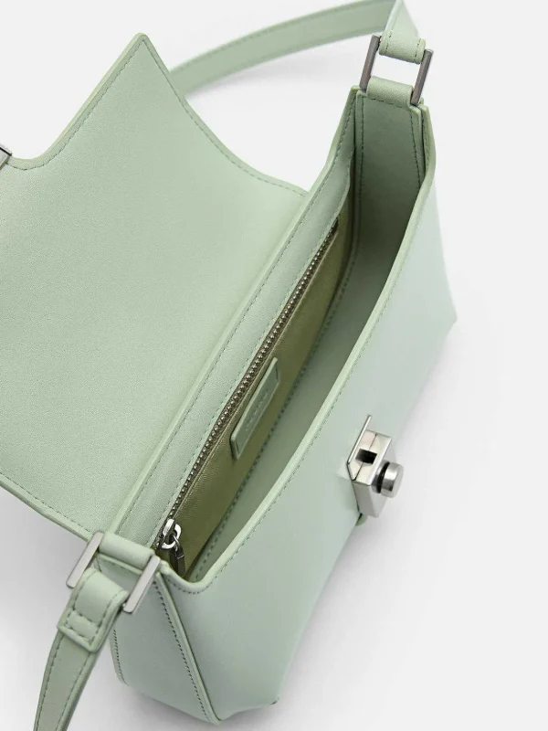 pedro_studio_leather_phon_5-1.webp Studio Leather Phone Pouch<PEDRO Online