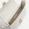 pedro_studio_leather_phon_5.webp Studio Leather Phone Pouch<PEDRO Sale