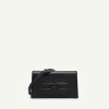 pedro_studio_leather_trav_0-1.webp Studio Leather Travel Organiser<PEDRO Clearance