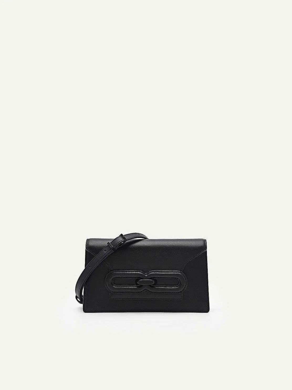 pedro_studio_leather_trav_0-1.webp Studio Leather Travel Organiser<PEDRO Clearance