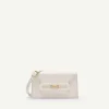Studio Leather Travel Organiser<PEDRO Store