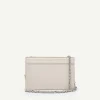 pedro_studio_leather_trav_0-2.webp Studio Leather Travel Organizer<PEDRO Best