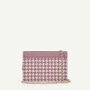 Studio Leather Travel Organizer<PEDRO Hot
