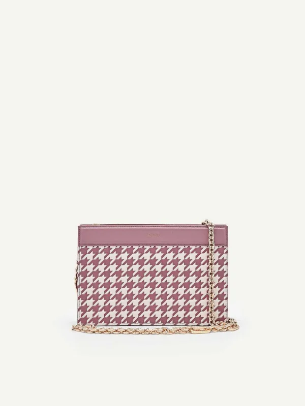 Studio Leather Travel Organizer<PEDRO Hot