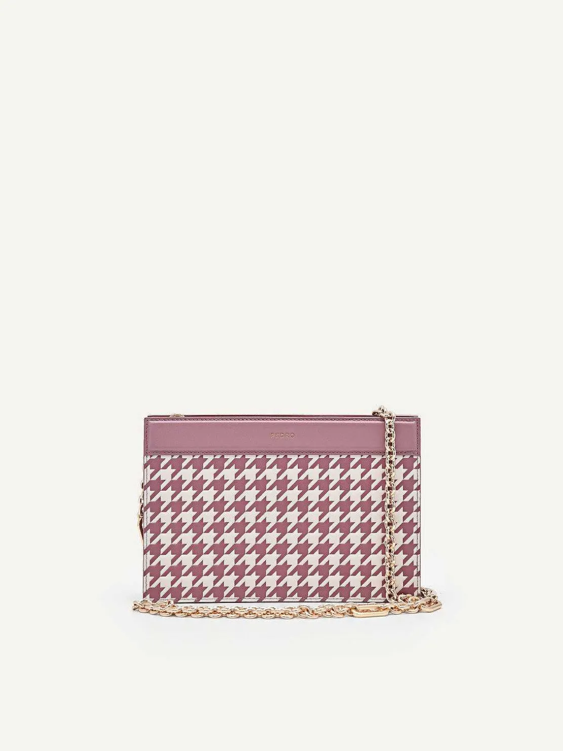 pedro_studio_leather_trav_0-3.webp Studio Leather Travel Organizer<PEDRO Hot