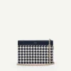 pedro_studio_leather_trav_0-4.webp Studio Leather Travel Organizer<PEDRO Discount