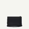 pedro_studio_leather_trav_0-5.webp Studio Leather Travel Organizer<PEDRO Online