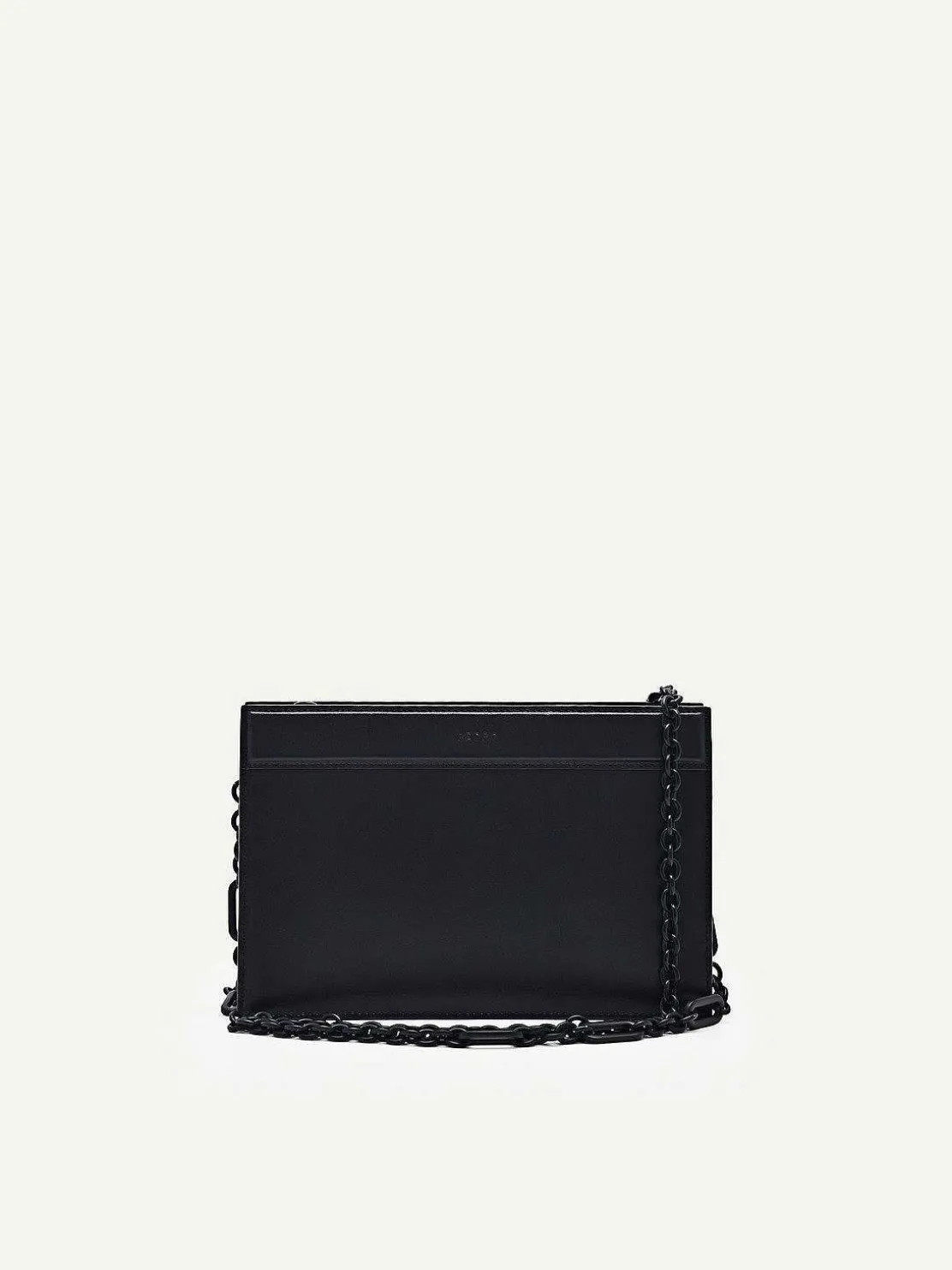 pedro_studio_leather_trav_0-5.webp Studio Leather Travel Organizer<PEDRO Online