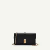 pedro_studio_leather_trav_0-9.webp Studio Leather Travel Organizer<PEDRO Shop