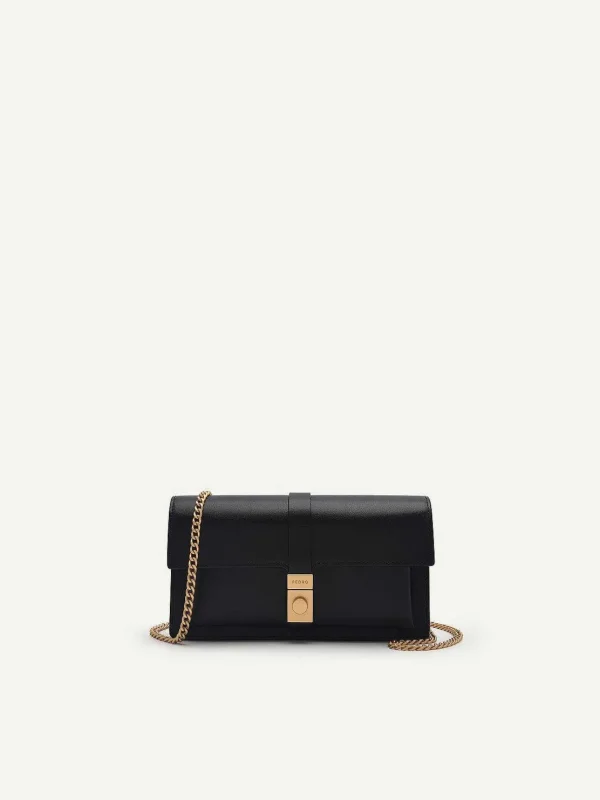 pedro_studio_leather_trav_0-9.webp Studio Leather Travel Organizer<PEDRO Shop