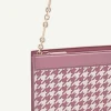 Studio Leather Travel Organizer<PEDRO Hot