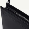 pedro_studio_leather_trav_1-5.webp Studio Leather Travel Organizer<PEDRO Online