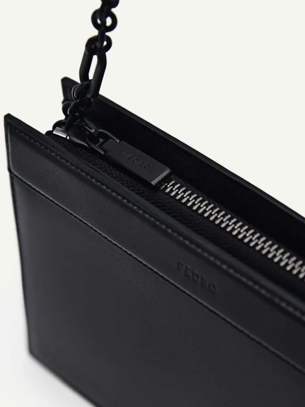 pedro_studio_leather_trav_1-5.webp Studio Leather Travel Organizer<PEDRO Online