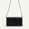 pedro_studio_leather_trav_1-9.webp Studio Leather Travel Organizer<PEDRO Shop