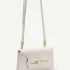 Studio Leather Travel Organiser<PEDRO Store