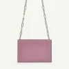 Studio Leather Travel Organizer<PEDRO Hot