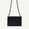 pedro_studio_leather_trav_2-5.webp Studio Leather Travel Organizer<PEDRO Online