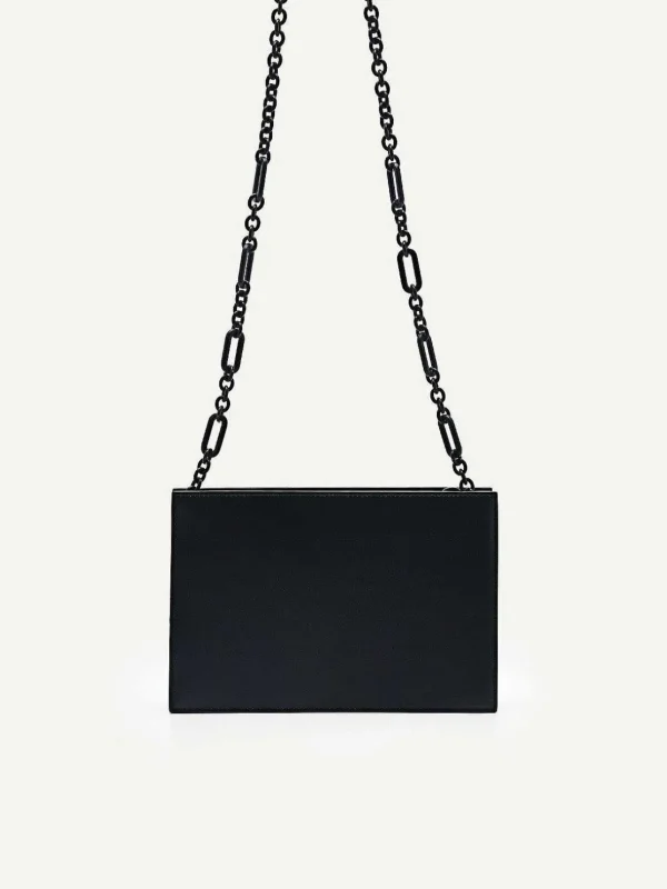 pedro_studio_leather_trav_2-5.webp Studio Leather Travel Organizer<PEDRO Online