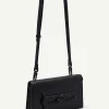 pedro_studio_leather_trav_3-1.webp Studio Leather Travel Organiser<PEDRO Clearance