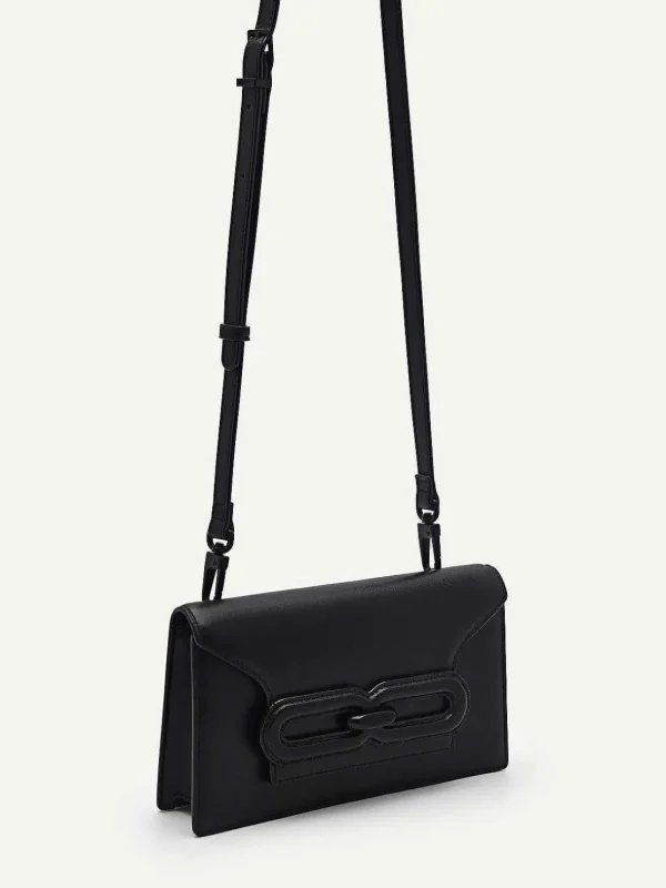 pedro_studio_leather_trav_3-1.webp Studio Leather Travel Organiser<PEDRO Clearance