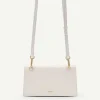 Studio Leather Travel Organiser<PEDRO Store